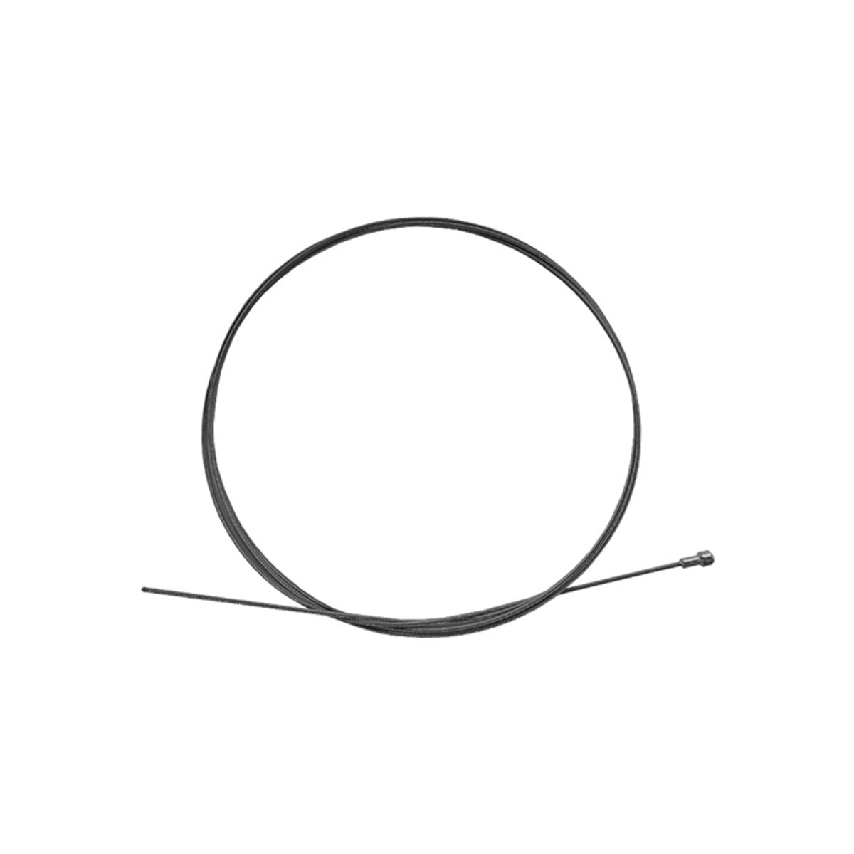 Campagnolo CMP Broadcasts Brake Wire, Silver, L