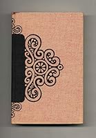 Behind the Scenes with Edwin Booth B0000EEEVC Book Cover