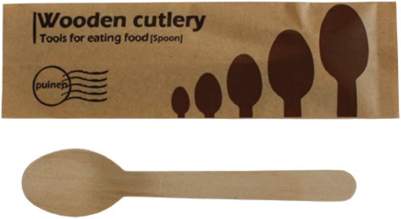 Sale 99 Off Daikoku 大黒工業 使い捨て 木製ナイフ １００本入 １４０mm Discoversvg Com