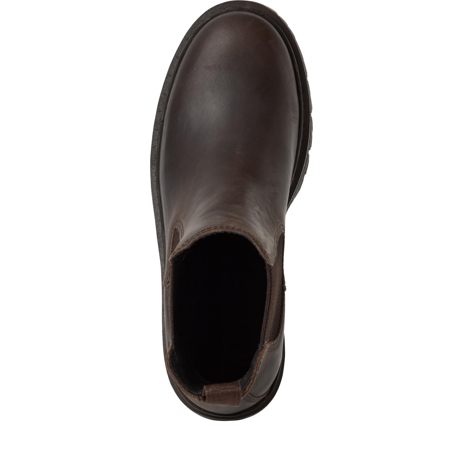 Tamaris Kobiety Tamaris Damen Chelsea 1-25450-45Buty Chelsea