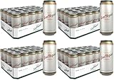 San Miguel Especial, Birra Lattina, Cassa, Pacco da 96x50cl
