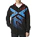 Fox Men's Divizion Zip Fleece
