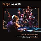  Bodhrán Solo (Live)