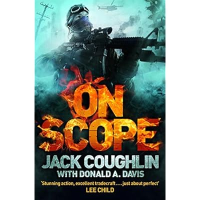 On Scope