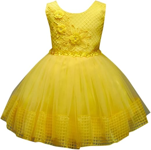 Hopscotch Baby-Girls Dresses