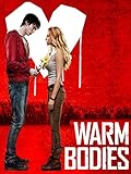  Warm Bodies