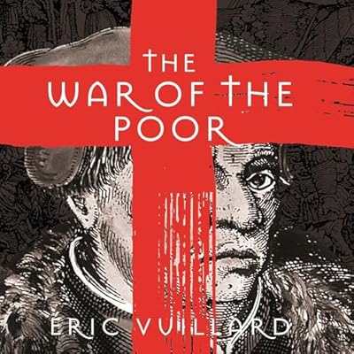 The War of the Poor