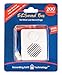 EZSound Box - 10 inch Extension Play Button for Stuffed Animals, Craft Projects, School Presentations, Hobbies, Personalized Items, Model Trains, etc - 200 seconds - Rerecordable thru Audio Port
