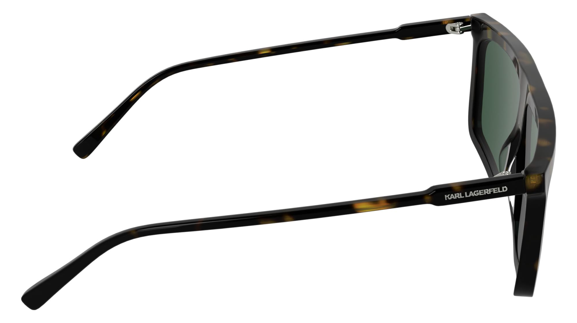 KARL LAGERFELD Kl6210s Sunglasses Hombre (Pack de 1)