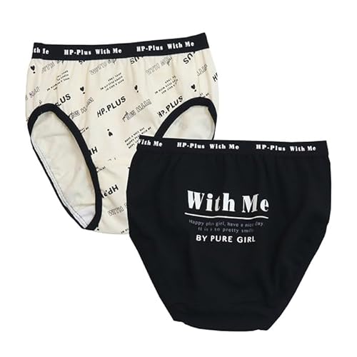 [qX Twin Dimple] lN[V[c 2g 140/150/160/165 (5512)  pc ̎q K[Y WjA XN[ (JP, g, 165, p, ubN,ItzCg)