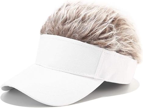 Men Camouflage Baseball Cap Unisex 