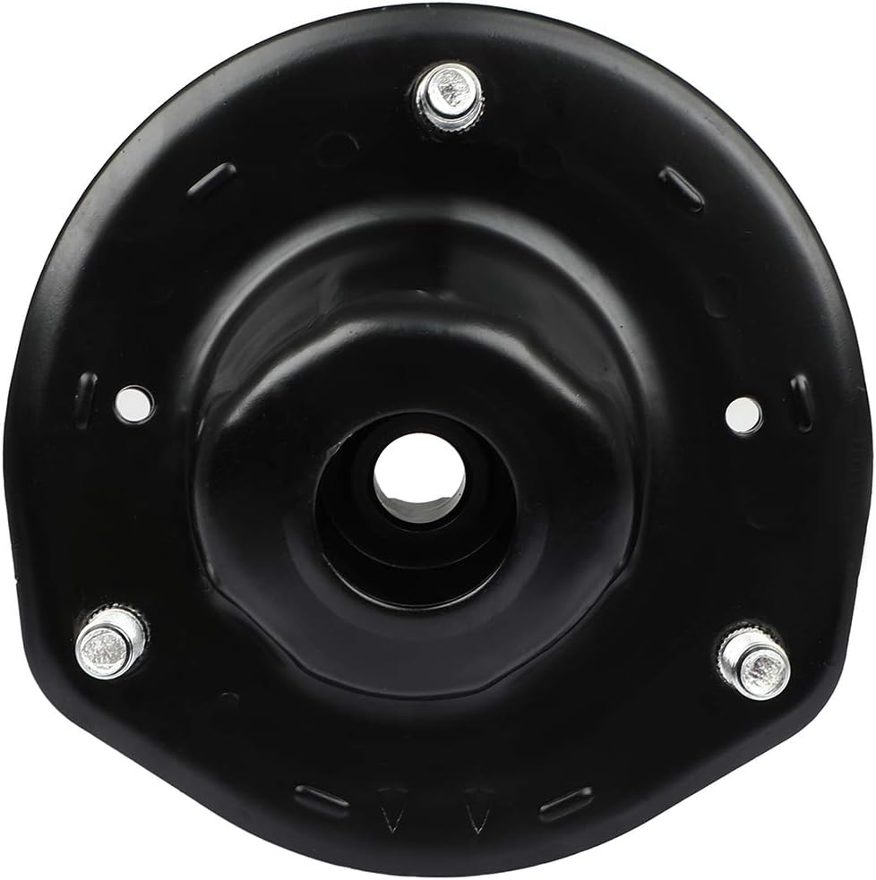 ROADFAR SM5179 4860333021 SM5180 903906 Front - Strut Mount Kit