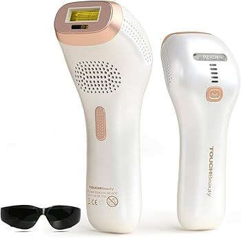 スリムビューティーハウス IPL flush care スリムビューティハウスIPL スリムビューティーハウス IPL flush care スリムビューティハウスIPL