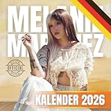 Independently published