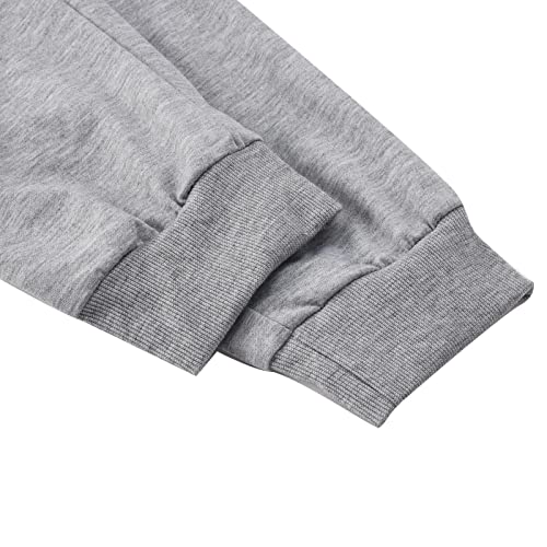 XUNRYAN Mens Pants Active Athletic Workout Jogger Sweatpants for Men w Pocket Drawstring Lightweight Fitness Slim Fit Pants4