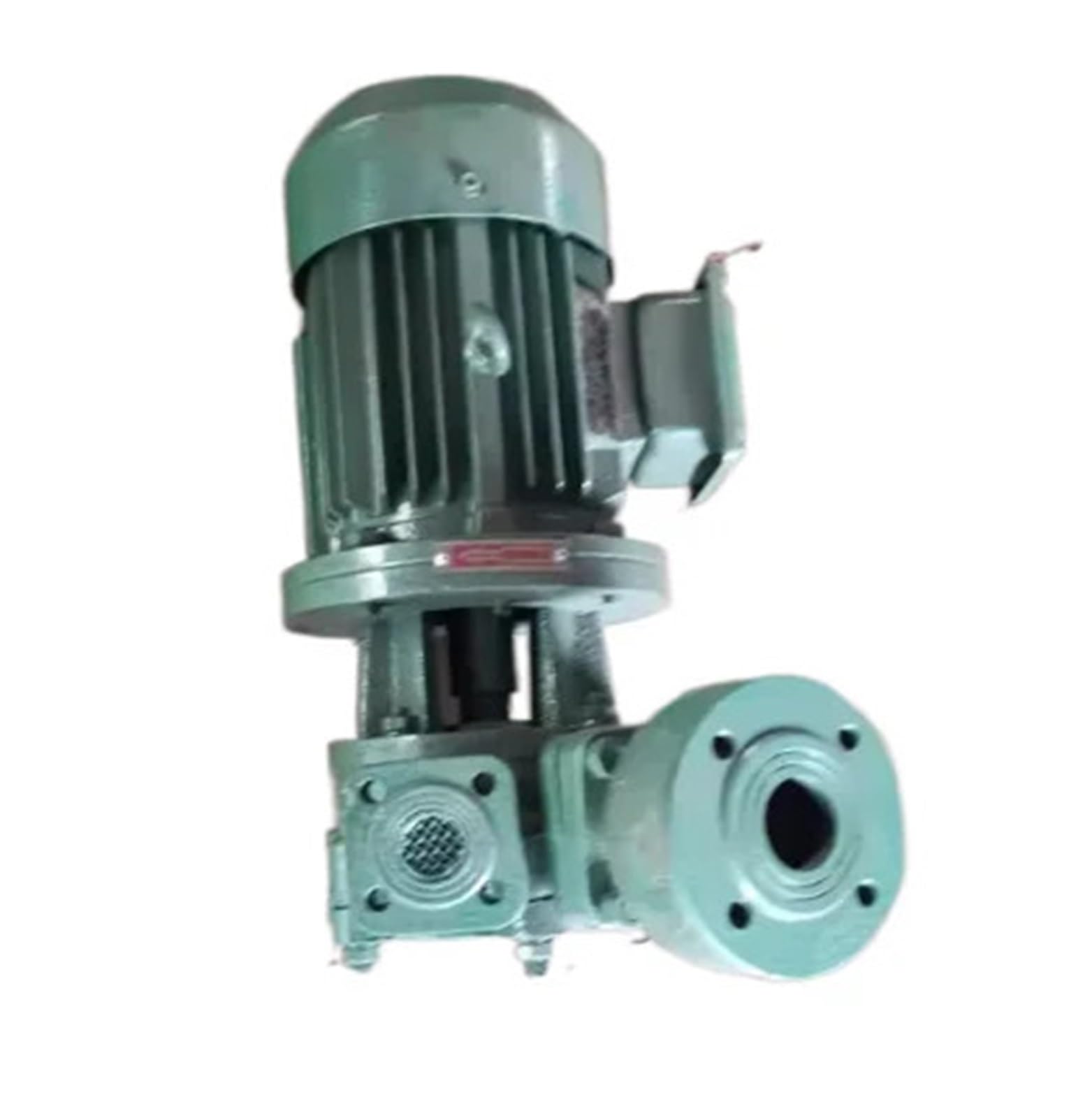 Self-Priming Centrifugal Vortex Water Pump 1.5CWX-2 1WZ-0.9 1.5CWX-2A(1.5CWX-2A)