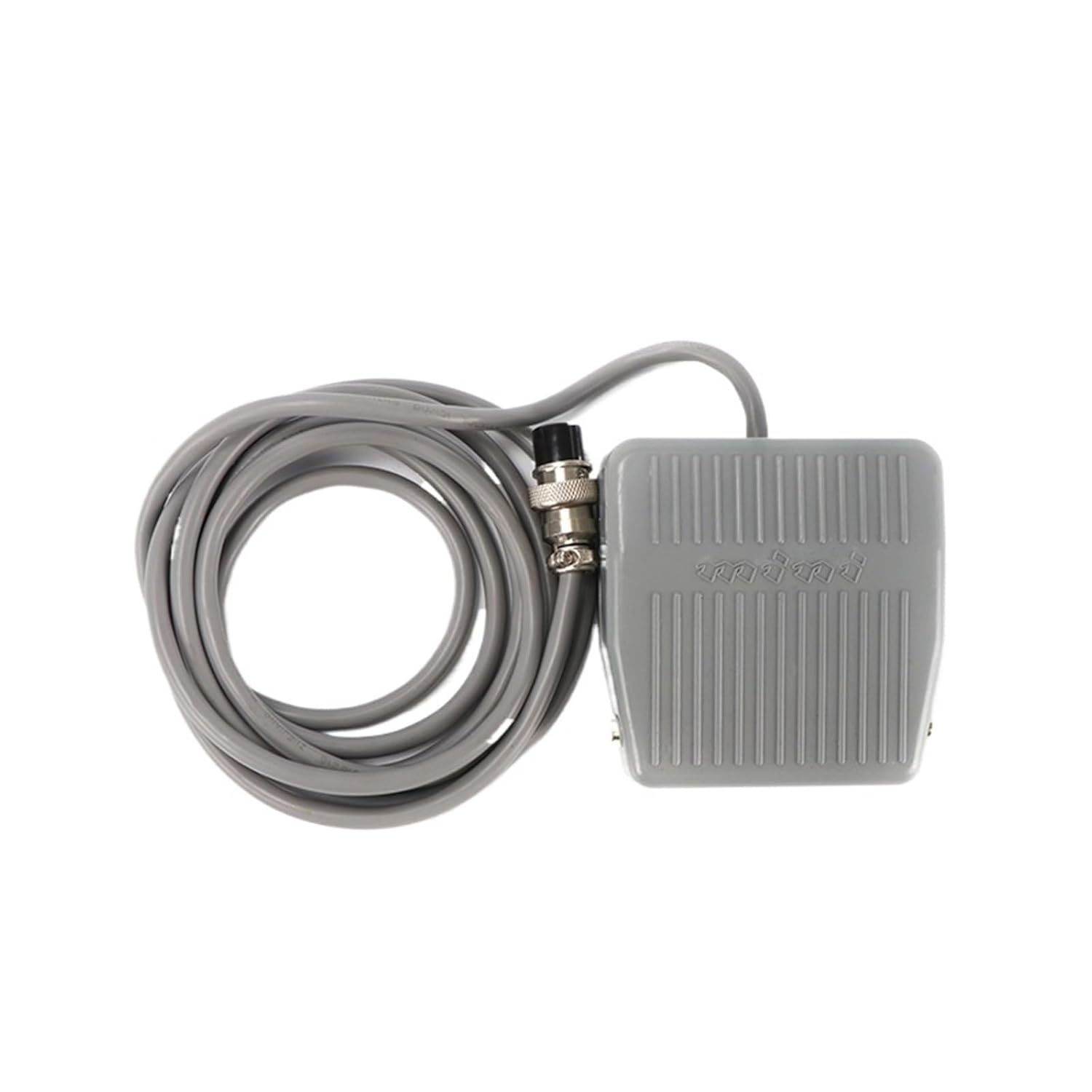 Foot Switch Foot Pedal for Welding Machine