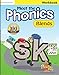 Meet the Phonics - Blends Workbook