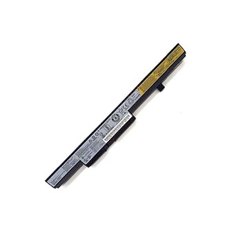 SellZone Replacement Battery for Lenovo B40-80