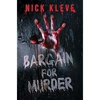 Bargain for Murder