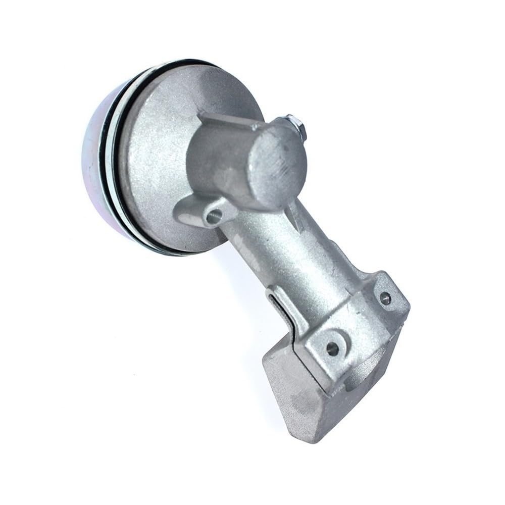 Boîte de vitesses pour débroussailleuse FS130R FS200 FS250