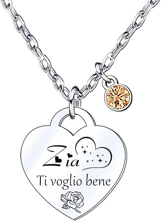 Calze Colorate Regalo Calze 40° Compleanno Regalo Per Papà, Zio, Mamma - Multicolore, Taglia Unica, Tema "Simply The Best" Regali Per Papà - Foto 6