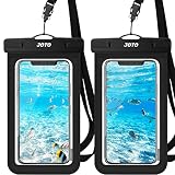La funda impermeable es compatible para iPhone 13/iPhone 12 Mini/iPhone 12/iPhone 12 Pro/iPhone 12 Pro Max/iPhone 11/iPhone 8, 8 Plus/iPhone 7, 7 Plus; Samsung Galaxy S20+/S20/S10/S9/S8+/S7/S6/Note Series, entre otros Smartphone como Xiaomi Redmi Note 9, Huawei P40 Pro/P30/P20 Mate 30 Pro y otros smartphones de entre 6.9 Pulgadas