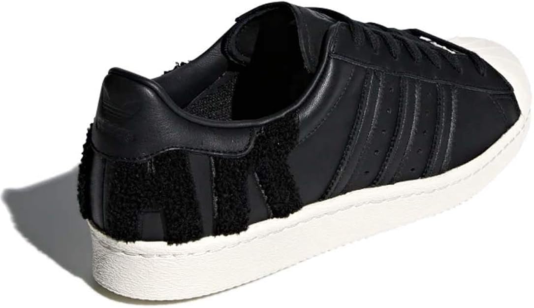 adidas originals superstar 80s