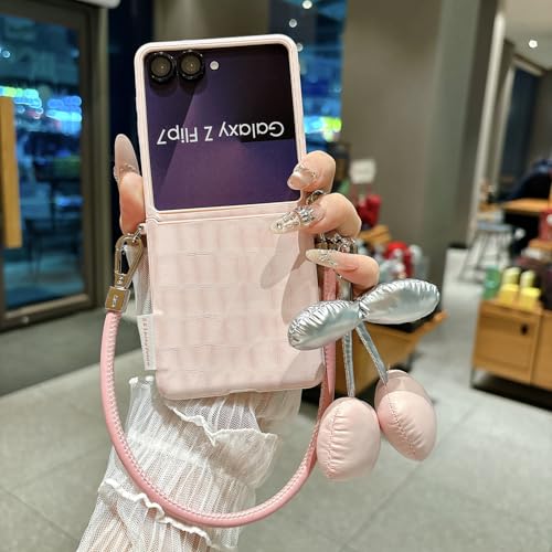 �X�}�z�g�уP�[�X�yGalaxy Z Flip7��p�z���j�����U�[ �r�X�g���b�v + �X�g���b�v�z�[���t�� �q���W�ی�w�t�� ���C�����X�[�d�Ή� �}�b�g�̕\�� ������? PC+PU ��?�^�܂肽���� �����Y�ی� �J�o�[ �l�C �ω��� �w��h�~ ������� ����