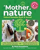 Harmony Bound Publishing Inc