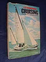 Cruising: A manual for the small sailing boat owner 0229115918 Book Cover