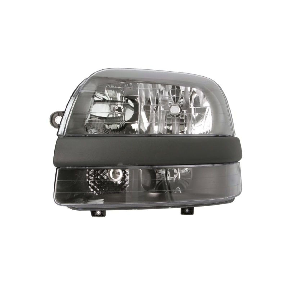 Magneti Marelli 712405501120 Faro principal