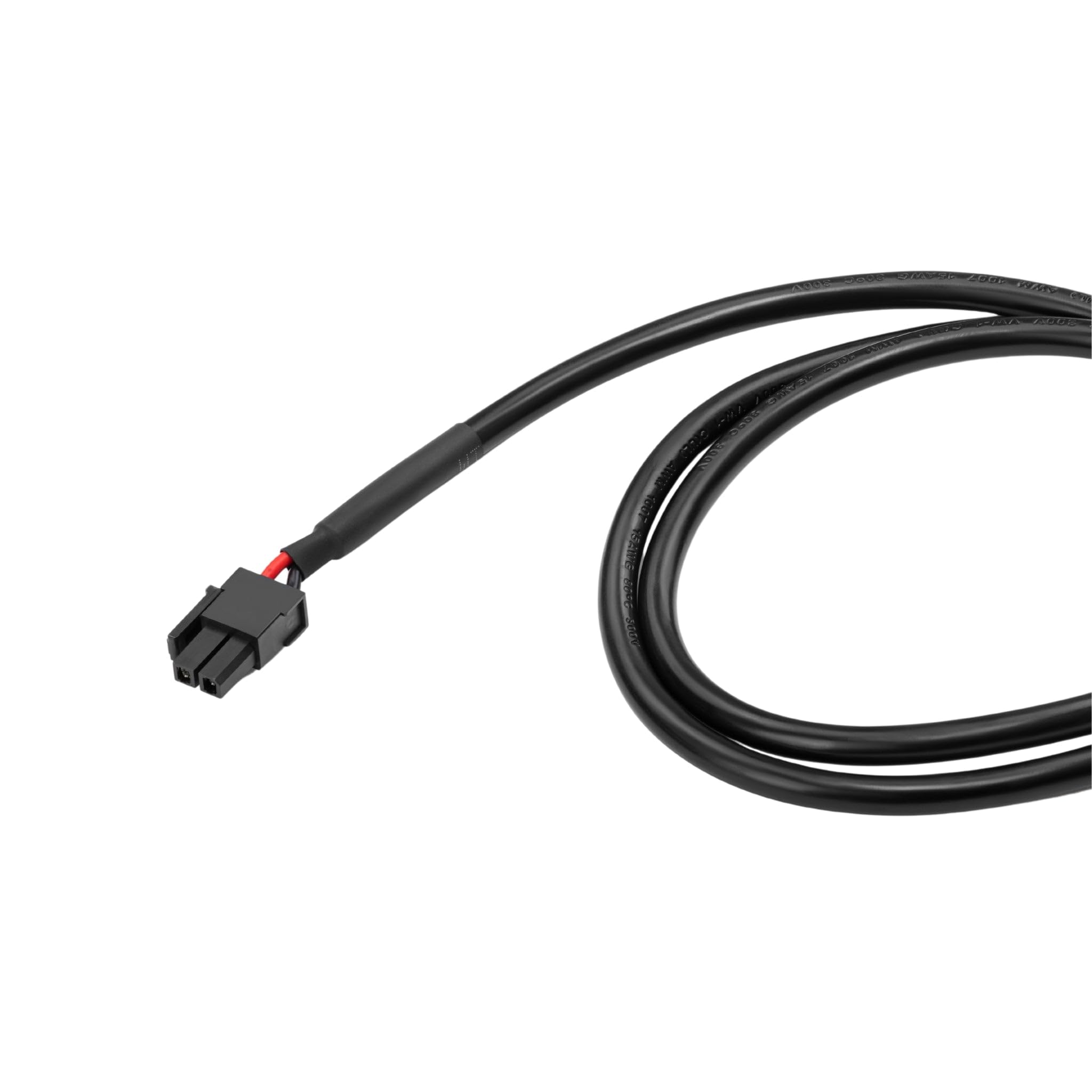 Progressive Automations 12V Heavy Duty Linear Actuator - 10 inch, 2000 lbs — Amazon image 8