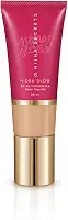Base Líquida Niina Secrets Hidra Glow Cor 10 30ml - Eudora