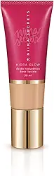 Base Líquida Niina Secrets Hidra Glow Cor 10 30ml - Eudora