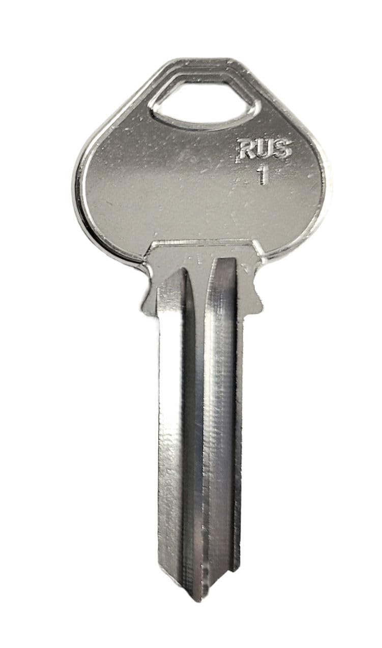 【keyちゃん】 Amazon.com: XIEGU VK-5 Mini CW Straight Key, Portable Morse Code