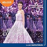  La Couronne: La Sélection, Tome 5