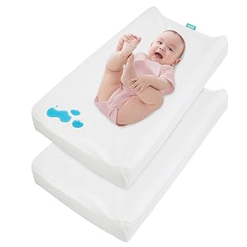 Baby Changing Mat. Portable Changing Mat Suitable Baby - Temu Australia