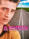 A Garota Do Calendário