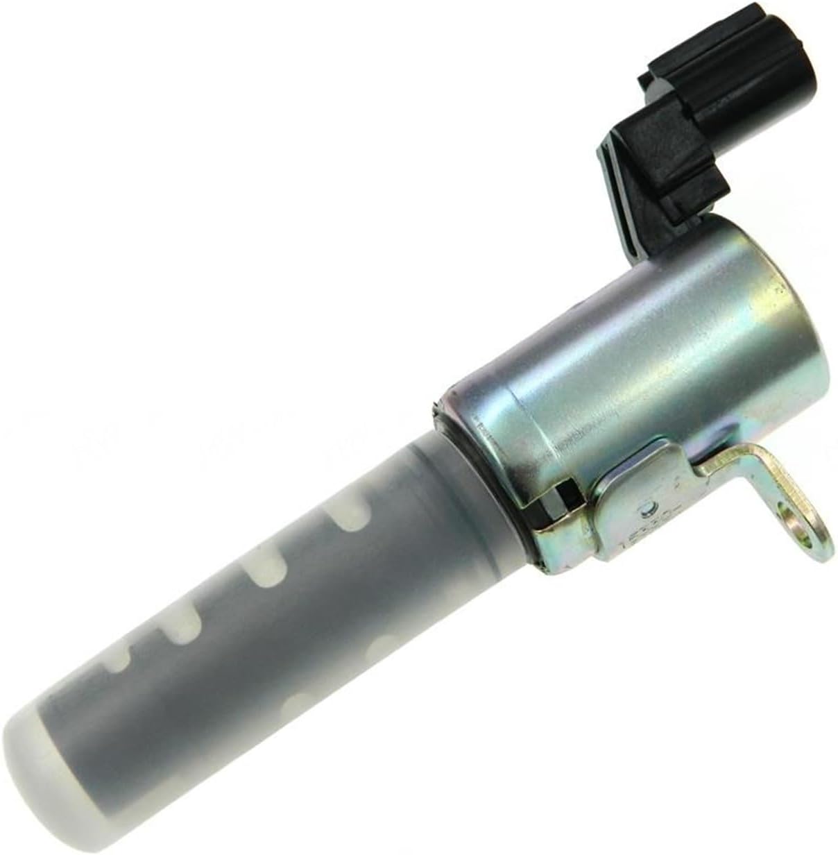 Timing Solenoid Oil Pressure Control Valve 15330-31020 15340-31020 1Pcs