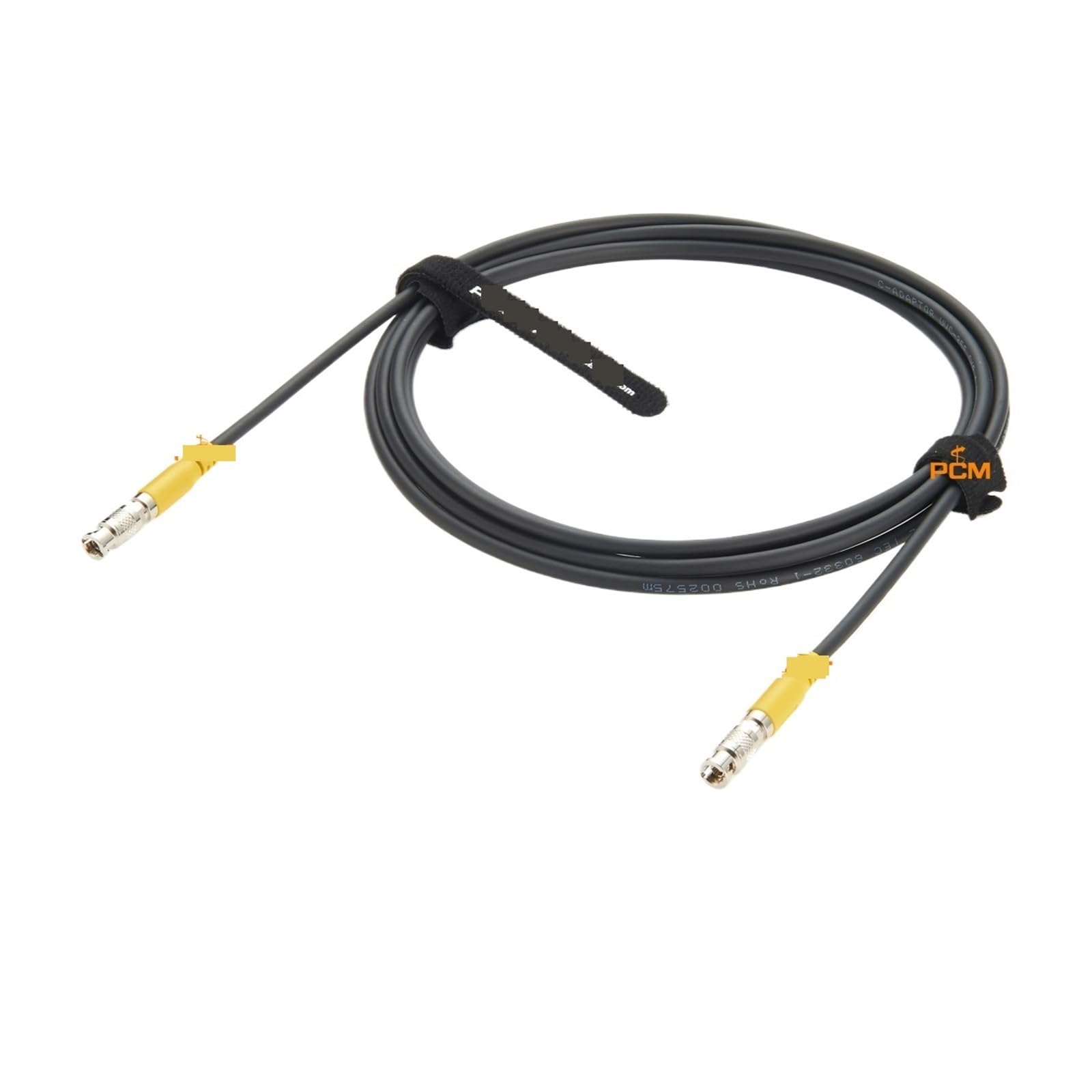 12G-SDI CoaXPress CXP-12 Cable for Grabber(300cm): Amazon.com