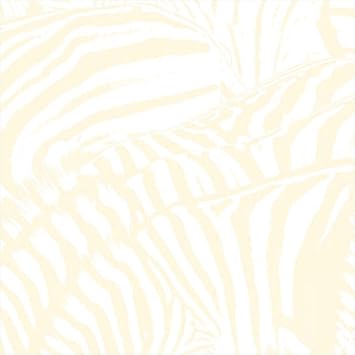 Teen Dream Limited Ed Amazon De Musik Cds Vinyl