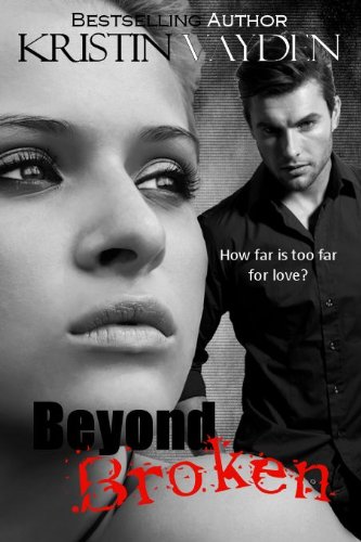 Beyond Broken