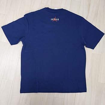 値下げ【レア】JORDANジョーダン × イーストサイドゴルフ Ｔシャツ 白 Ｌ Amazon.co.jp: 限定レアJORDANジョーダン × イーストサイド