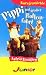 Produktbild Pippi auf großer Ballonfahrt [VHS]