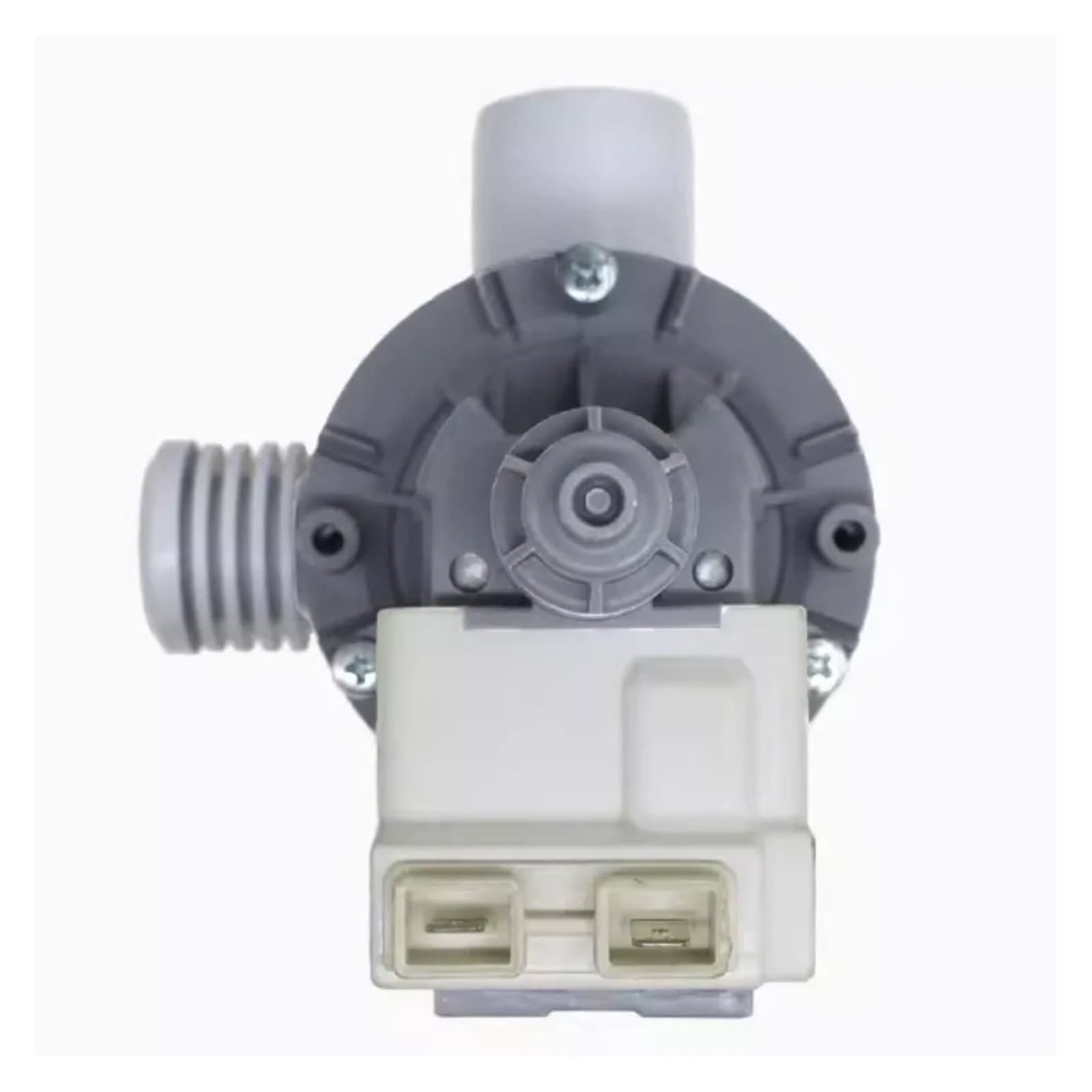 Vurytlanchs One Color Washing Machine B15-6A 0022150033660401D Drainage Pump Motor，Compatible For Haier