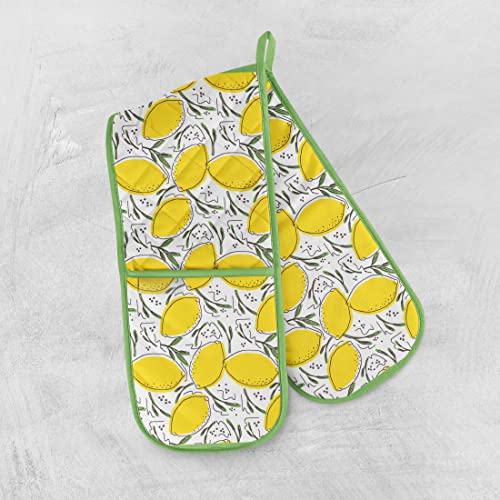 10 best double oven gloves Quick Guide Pro