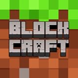 Mojang
