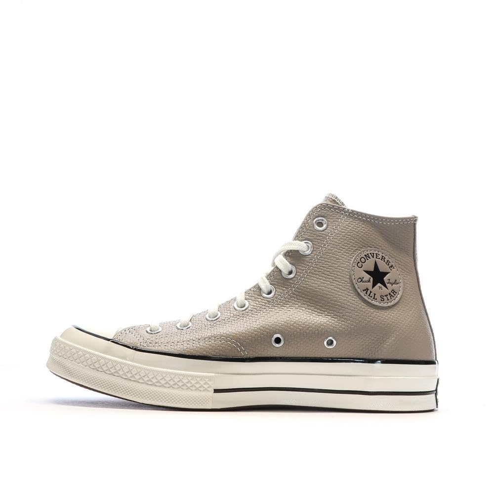 Converse Chuck 70 Fall Tone Sneaker