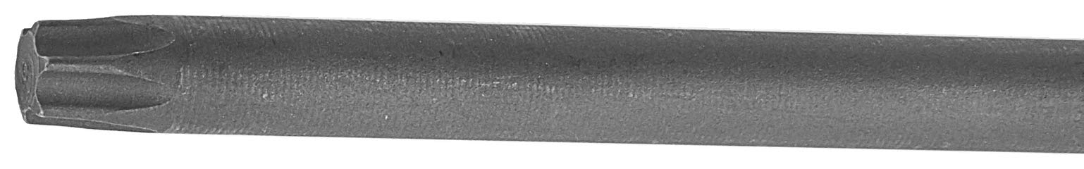 izeltas T 30 Uzun Tor X Uçlu Ts, 150 mm